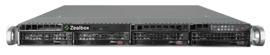 8390-6912ff1f94682426032818-c6c462ceca4d0cf8e9e817cb08fcd37ba8c425f8_ZBA.R104_front 8390-6912ff1f94682426032818-c6c462ceca4d0cf8e9e817cb08fcd37ba8c425f8_ZBA.R104_front