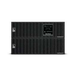 8570-6912feefb3c82077349358-e95d5127273286836af83e514fa21a712ae31659_CP_OL6000ERT3UP_front