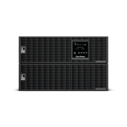 8570-6912feefb3c82077349358-e95d5127273286836af83e514fa21a712ae31659_CP_OL6000ERT3UP_front 8570-6912feefb3c82077349358-e95d5127273286836af83e514fa21a712ae31659_CP_OL6000ERT3UP_front