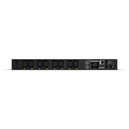 8600-6912fef02b3f7100614029-6a722c34565bb8bf32d7ddedc512416d8d7de69d_CP_PDU41004_front 8600-6912fef02b3f7100614029-6a722c34565bb8bf32d7ddedc512416d8d7de69d_CP_PDU41004_front
