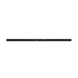 8640-6912fef0363b2642009696-78fa0530e8d912f137bddaa51cc4926a268bc581_CP_PDU41405_front 8640-6912fef0363b2642009696-78fa0530e8d912f137bddaa51cc4926a268bc581_CP_PDU41405_front