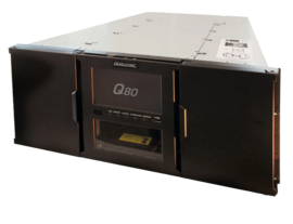 9140-6912ff138439c862958602-9d0048cb6a8eb2cb9edf6d2c43ffe2f8d341739b_QualstarQ80