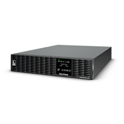 9290-6912feef984b9317697448-fd202cc8ac47a7fbd68537185b81718e7fa55aee_1PE_0000770_00GD_3D_01_WS_E_1_ 9290-6912feef984b9317697448-fd202cc8ac47a7fbd68537185b81718e7fa55aee_1PE_0000770_00GD_3D_01_WS_E_1_