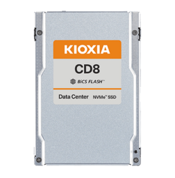 9310-6912fefcd48c3131451287-a578f91812afded7435545d734a1dc48a8ccc4c3_Kioxia_cd8_img_001