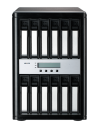 9650-69131f2d9564b792986718-c58cc7052d52fcc116e57e230fb5d3268338638d_ARC_8042_front 9650-69131f2d9564b792986718-c58cc7052d52fcc116e57e230fb5d3268338638d_ARC_8042_front