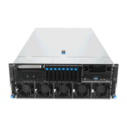 10041-699458e68e661973469803-13c5f211ac9c7d4bb8bb817dccdf445f6263a08c_ASUS_ESC8000_E12_front 10041-699458e68e661973469803-13c5f211ac9c7d4bb8bb817dccdf445f6263a08c_ASUS_ESC8000_E12_front