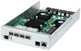 8141-6912fef0c8228504896893-d08610f454b5b90a0c9359aa01ed78bcd83331b0_ARC_8088F16_12_16_24_left 8141-6912fef0c8228504896893-d08610f454b5b90a0c9359aa01ed78bcd83331b0_ARC_8088F16_12_16_24_left