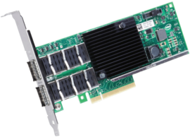 8181-6912fefb7deb3060871166-967daaceb795937aab10f75d4e22571753729c55_Intel_XL710_QDA2 8181-6912fefb7deb3060871166-967daaceb795937aab10f75d4e22571753729c55_Intel_XL710_QDA2