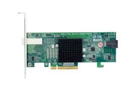 9191-6912feec5fbec192596579-f5daf5db0e9b77153bbad0d181790d24058929d1_ARC_1330_4i4x 9191-6912feec5fbec192596579-f5daf5db0e9b77153bbad0d181790d24058929d1_ARC_1330_4i4x