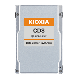 9311-6912fefcd6cac682564066-a3ecae6e1a1fbb0fa43654795490f62628eb6e6a_Kioxia_cd8_img_001 9311-6912fefcd6cac682564066-a3ecae6e1a1fbb0fa43654795490f62628eb6e6a_Kioxia_cd8_img_001