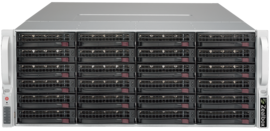 9361-6912ff1ee7f85873836642-f0c0b7bb1e149b5fc4469e25c7bc7e5c4245a300_Zealbox_Z50.17_36R4_front 9361-6912ff1ee7f85873836642-f0c0b7bb1e149b5fc4469e25c7bc7e5c4245a300_Zealbox_Z50.17_36R4_front