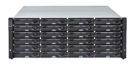 9441-6912ff041cdba350004610-582eccc606ebd1746394eaeb48c48529fe197e77_ESDS_1024G2_1024R2C_front 9441-6912ff041cdba350004610-582eccc606ebd1746394eaeb48c48529fe197e77_ESDS_1024G2_1024R2C_front