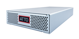 9481-6912ff1cea94e627070476-ca1153a0affd45e1a766f24e47d00062bd272652_ATTO_XstreamCORE_ET_8100T 9481-6912ff1cea94e627070476-ca1153a0affd45e1a766f24e47d00062bd272652_ATTO_XstreamCORE_ET_8100T