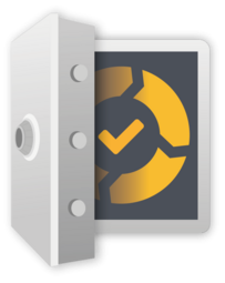 9641-6912fef220731071773726-1d017a284ea327ec29c15365a89fb8d67a313791_P5_Archive_DLM_Logo 9641-6912fef220731071773726-1d017a284ea327ec29c15365a89fb8d67a313791_P5_Archive_DLM_Logo