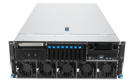 9931-6973637c0a512571381215-6e9735a15b56e8a8c47708e7669f605866981dda_asusESC8000A_E13front