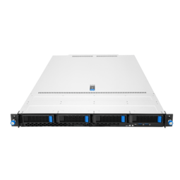 10082-699556064847a525115004-25a3681cc961c9ab2507ea1c55cbae8b9e022430_ASUS_RS700A_E13_RS4U_front 10082-699556064847a525115004-25a3681cc961c9ab2507ea1c55cbae8b9e022430_ASUS_RS700A_E13_RS4U_front