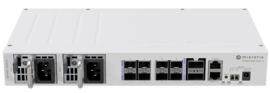 10232-69ca70c78c644392469686-290ae94c7b8a49a32d55f6ed8261e774a106d30c_MikroTikcrs510_8xs_2xq_inFront 10232-69ca70c78c644392469686-290ae94c7b8a49a32d55f6ed8261e774a106d30c_MikroTikcrs510_8xs_2xq_inFront