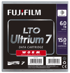 4712-637661e66ca4f179103397 4712-637661e66ca4f179103397