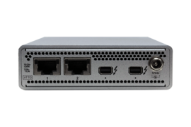 6492-669e39a717f25808683407 6492-669e39a717f25808683407