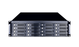 8032-6912ff0e93d57799675793-9f62785d5599f8f56224b62b7a9235d6875120df_NA333A_G3_front 8032-6912ff0e93d57799675793-9f62785d5599f8f56224b62b7a9235d6875120df_NA333A_G3_front