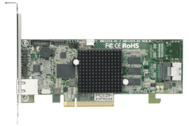 8092-6912feebbcd22790814111-3b9483b5c352bf6eb41b386f2086117c07add8f9_ARC_1214_4I_front