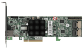 8102-6912feebf2d91964362622-2e5e57d0af742093d26c33f00076428a6564c20c_ARC_1264il_12_12_16_front 8102-6912feebf2d91964362622-2e5e57d0af742093d26c33f00076428a6564c20c_ARC_1264il_12_12_16_front