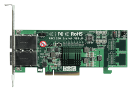 8112-6912feec548a4424144828-74c5efd589362371973c2a0dd777478f44fd4fb4_ARC_1320_8X_front 8112-6912feec548a4424144828-74c5efd589362371973c2a0dd777478f44fd4fb4_ARC_1320_8X_front