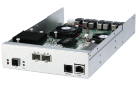 8142-6912fef0cae91893641162-b40b027942d54b406a24b335c5c0d76cbbec467d_ARC_8088I10_12_16_24_left 8142-6912fef0cae91893641162-b40b027942d54b406a24b335c5c0d76cbbec467d_ARC_8088I10_12_16_24_left