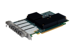 8192-6912fef12e1fa721884593-762c48488d5239aa581fb69ca3945eb6a3aab2ed_CTFC_324E_000_angled