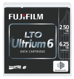 8202-6912fef2144c1676091682-ddda5e98ded247abc3af4e4d27b6bcc9913ac8b5_121001_F_L6 8202-6912fef2144c1676091682-ddda5e98ded247abc3af4e4d27b6bcc9913ac8b5_121001_F_L6