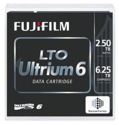 8202-6912fef2144c1676091682-ddda5e98ded247abc3af4e4d27b6bcc9913ac8b5_121001_F_L6 8202-6912fef2144c1676091682-ddda5e98ded247abc3af4e4d27b6bcc9913ac8b5_121001_F_L6