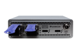 8352-6912ff1fec40c055294839-c5fb5ab15e45f044f22f57f7b74a3f1bf8c2c417_TLN3_3102_DE0_rear 8352-6912ff1fec40c055294839-c5fb5ab15e45f044f22f57f7b74a3f1bf8c2c417_TLN3_3102_DE0_rear