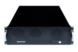 8382-6912ff0e28c2d025228899-2cf9c60ecc400b4f75f3190e9aff3150ce11fa92_NA265A_XGPU_R_S_front 8382-6912ff0e28c2d025228899-2cf9c60ecc400b4f75f3190e9aff3150ce11fa92_NA265A_XGPU_R_S_front