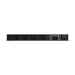 8622-6912fef0323f6835532613-621173ee3ebfc1ed87dbf7c3bb76b32320d793fe_CP_PDU41005_front 8622-6912fef0323f6835532613-621173ee3ebfc1ed87dbf7c3bb76b32320d793fe_CP_PDU41005_front