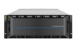 9282-6912fef9558cf412705051-c227fe7aaf6e67da07731ab951816f92f668a8f4_GS3060G3_f 9282-6912fef9558cf412705051-c227fe7aaf6e67da07731ab951816f92f668a8f4_GS3060G3_f