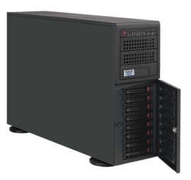 9362-6912ff1f0aa8d720943510-f0f0e47eb9ea52c4f8d7229899b54b74c2f4f6af_NDL_5508TW_right 9362-6912ff1f0aa8d720943510-f0f0e47eb9ea52c4f8d7229899b54b74c2f4f6af_NDL_5508TW_right