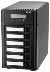 9662-69131f2ddad87336155882-4729c282f42c4fc3573f3767891d2cad438636ab_ARC_8050T3U_6_left 9662-69131f2ddad87336155882-4729c282f42c4fc3573f3767891d2cad438636ab_ARC_8050T3U_6_left