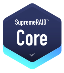 9992-698486da4e102966242384-d7da67fb17468b3427800b6abd7971c846b5df1f_SupremeRAID_Badge_Icons_Core 9992-698486da4e102966242384-d7da67fb17468b3427800b6abd7971c846b5df1f_SupremeRAID_Badge_Icons_Core