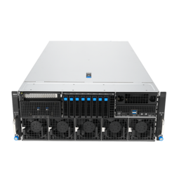 10073-699556061cffd280693973-af1e6e404e163ca23c624dbd6f871243ecf33e7c_ASUS_ESC8000A_E13P_front 10073-699556061cffd280693973-af1e6e404e163ca23c624dbd6f871243ecf33e7c_ASUS_ESC8000A_E13P_front