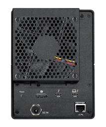 10143-69aeb6d9dd0f5105255245-3ab19e83342273070b93001ea89414e671e0e5f5_ARC_8050T5U_4N_rear_s 10143-69aeb6d9dd0f5105255245-3ab19e83342273070b93001ea89414e671e0e5f5_ARC_8050T5U_4N_rear_s