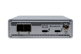 6493-669e39a723728376354343 6493-669e39a723728376354343