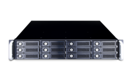 8023-6912ff0e40595027783294-9ec59deda2305fd4ca93b2b504ce5e8ab243caf1_NA322A_G3_front