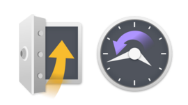 8183-6912fef208349307972599-978af82ecb4f1e39b3d9a00b1b1fa23494266e7d_AWA_P5_BU_DLE