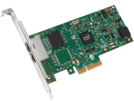 8233-6912fefb62363314938170-6bd0b5d1cf9523a723429ff799c54fb30e577e01_Intel_I350_T2V2