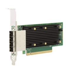 8253-6912ff06ac29a299165057-756083f655f76e70f30798fee2c91a9621430f2b_LSISAS9405W_16e_angled 8253-6912ff06ac29a299165057-756083f655f76e70f30798fee2c91a9621430f2b_LSISAS9405W_16e_angled