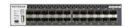 8303-6912ff0f8203e821150386-fbd10e12bd8d9d934ed1fb049e3471fd7c567604_NG_XSM4324FS_front 8303-6912ff0f8203e821150386-fbd10e12bd8d9d934ed1fb049e3471fd7c567604_NG_XSM4324FS_front