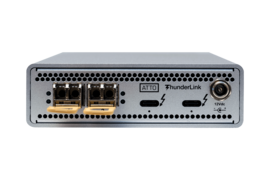 8353-6912ff20075fb188990643-1c86ab7ba6e9dfeea4cdd3a0eebf480f9028adaa_TLNS_3252_DE0_rear 8353-6912ff20075fb188990643-1c86ab7ba6e9dfeea4cdd3a0eebf480f9028adaa_TLNS_3252_DE0_rear