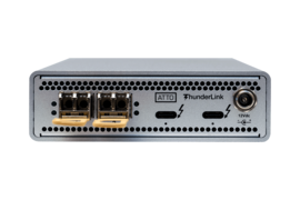 8353-6912ff20075fb188990643-1c86ab7ba6e9dfeea4cdd3a0eebf480f9028adaa_TLNS_3252_DE0_rear 8353-6912ff20075fb188990643-1c86ab7ba6e9dfeea4cdd3a0eebf480f9028adaa_TLNS_3252_DE0_rear