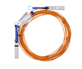 8613-6912ff0779409568813442-267f3512f702725e8e7973c15b818cd84def521b_M_MC220731V_020 8613-6912ff0779409568813442-267f3512f702725e8e7973c15b818cd84def521b_M_MC220731V_020