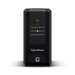 8643-6912fef0a5341805239951-76669dfab981409a16c19affe01ce0723992705d_CP_UT850EG_front